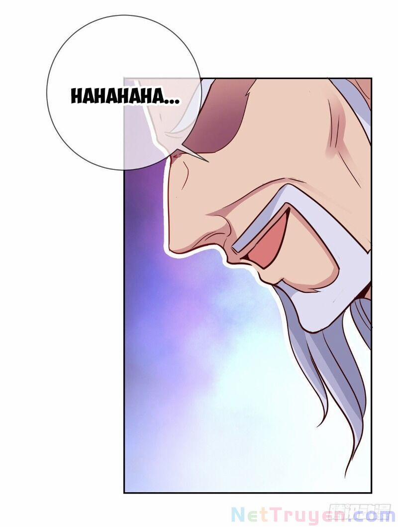 Trọng Sinh Địa Cầu Tiên Tôn 30 trang 28