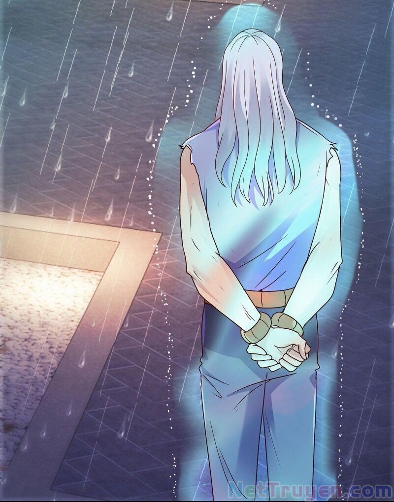 Trọng Sinh Địa Cầu Tiên Tôn 30 trang 4