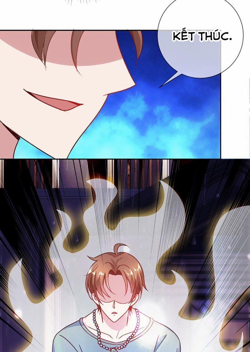 Trọng Sinh Địa Cầu Tiên Tôn 31 trang 18