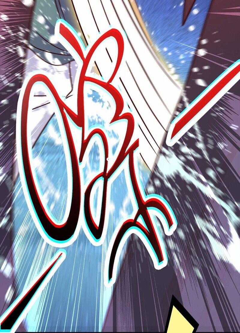 Trọng Sinh Địa Cầu Tiên Tôn 31 trang 26