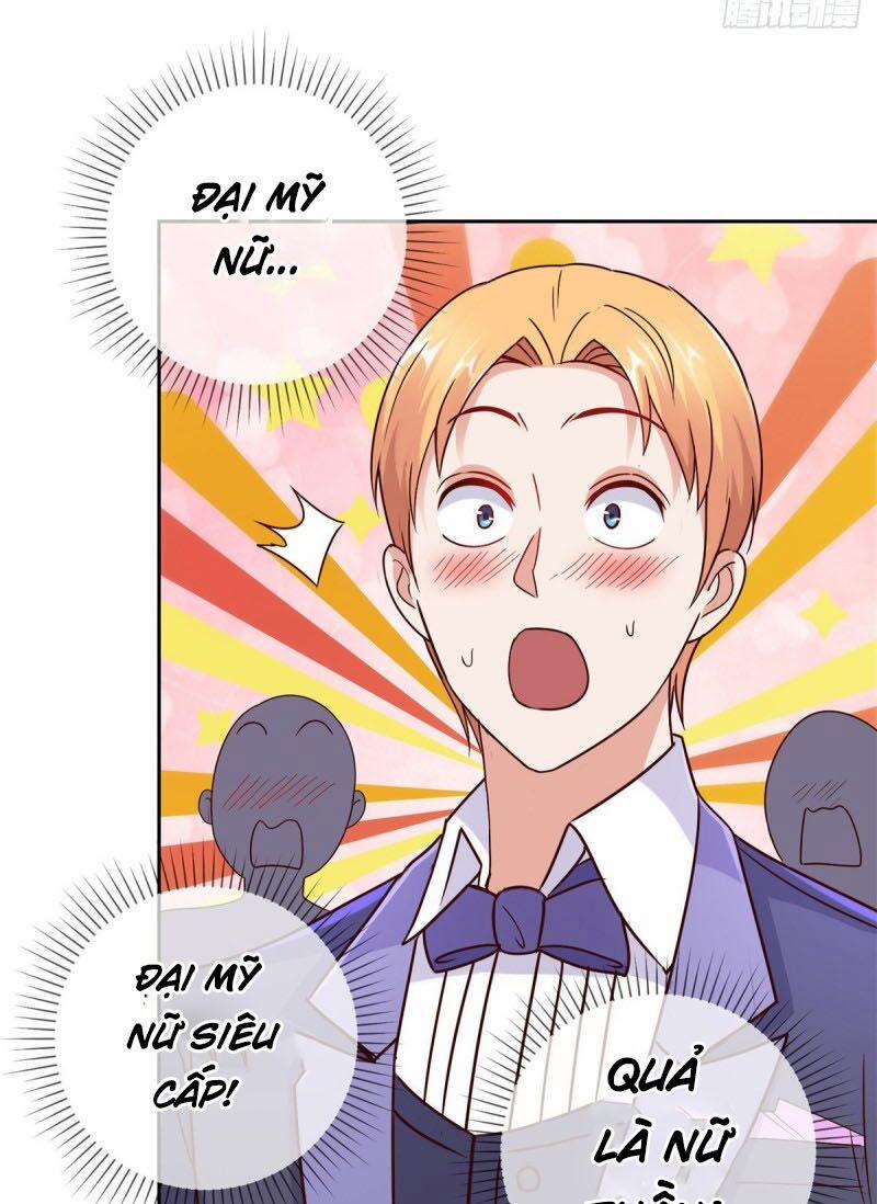 Trọng Sinh Địa Cầu Tiên Tôn 33 trang 2