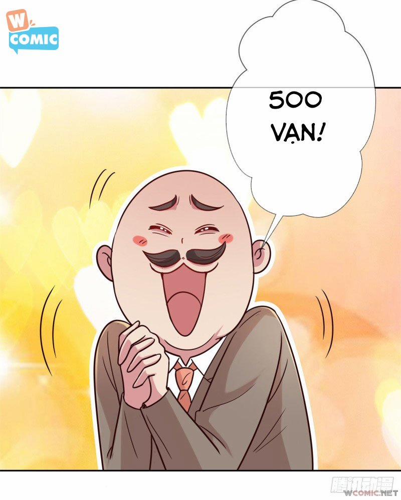 Trọng Sinh Địa Cầu Tiên Tôn 35 trang 17