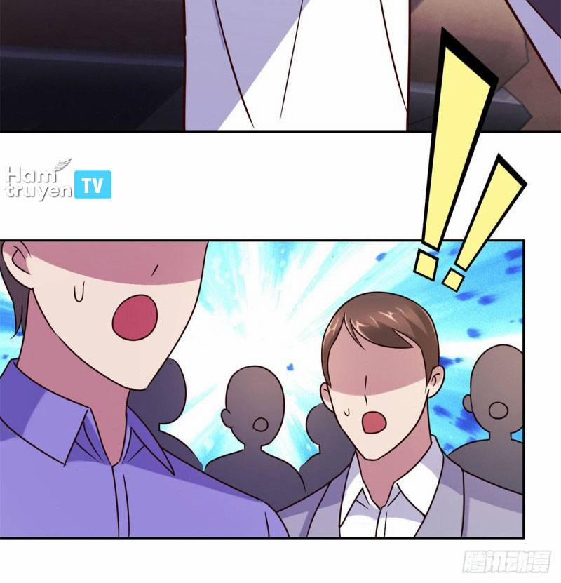 Trọng Sinh Địa Cầu Tiên Tôn 35 trang 4