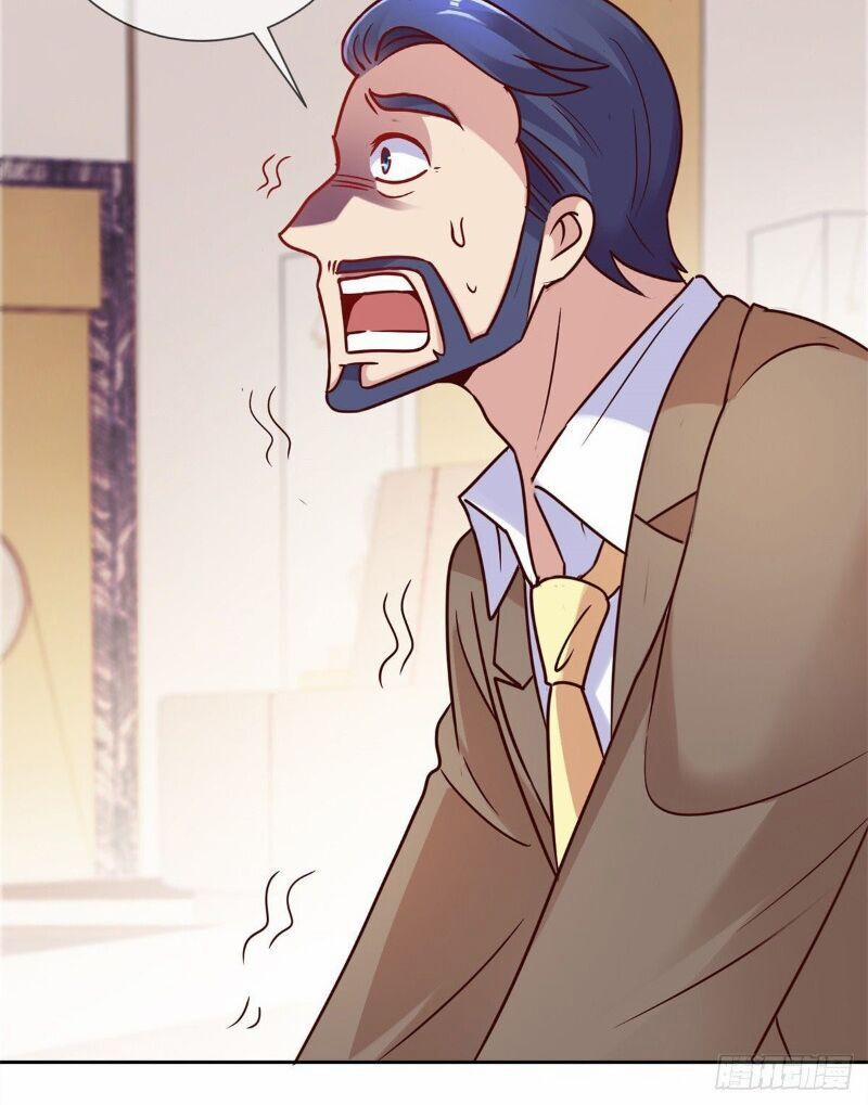 Trọng Sinh Địa Cầu Tiên Tôn 39 trang 4