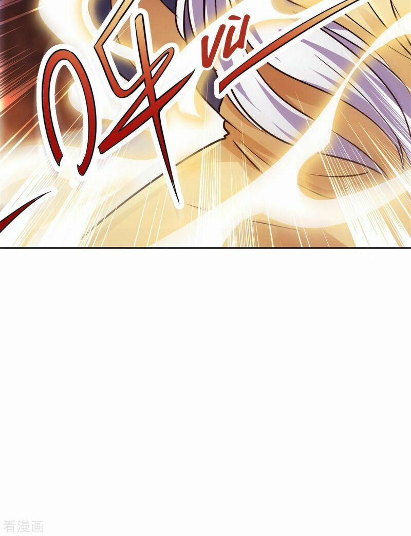 Trọng Sinh Địa Cầu Tiên Tôn 41 trang 29