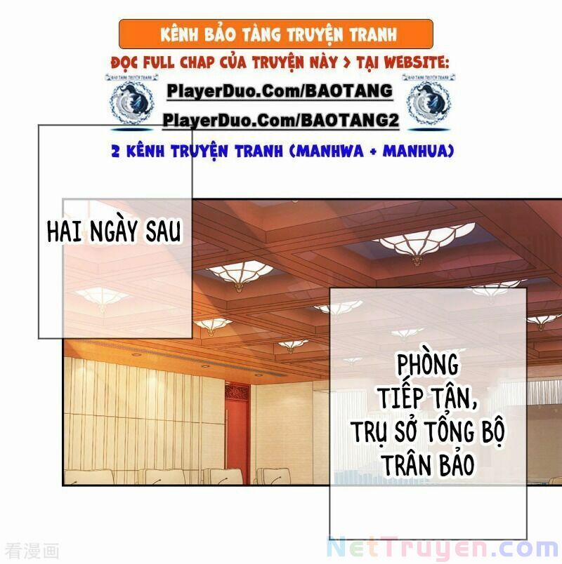 Trọng Sinh Địa Cầu Tiên Tôn 42 trang 15