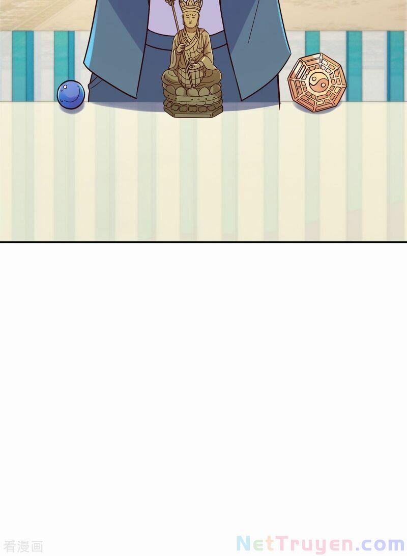 Trọng Sinh Địa Cầu Tiên Tôn 42 trang 26