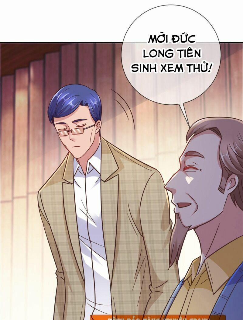 Trọng Sinh Địa Cầu Tiên Tôn 43 trang 0