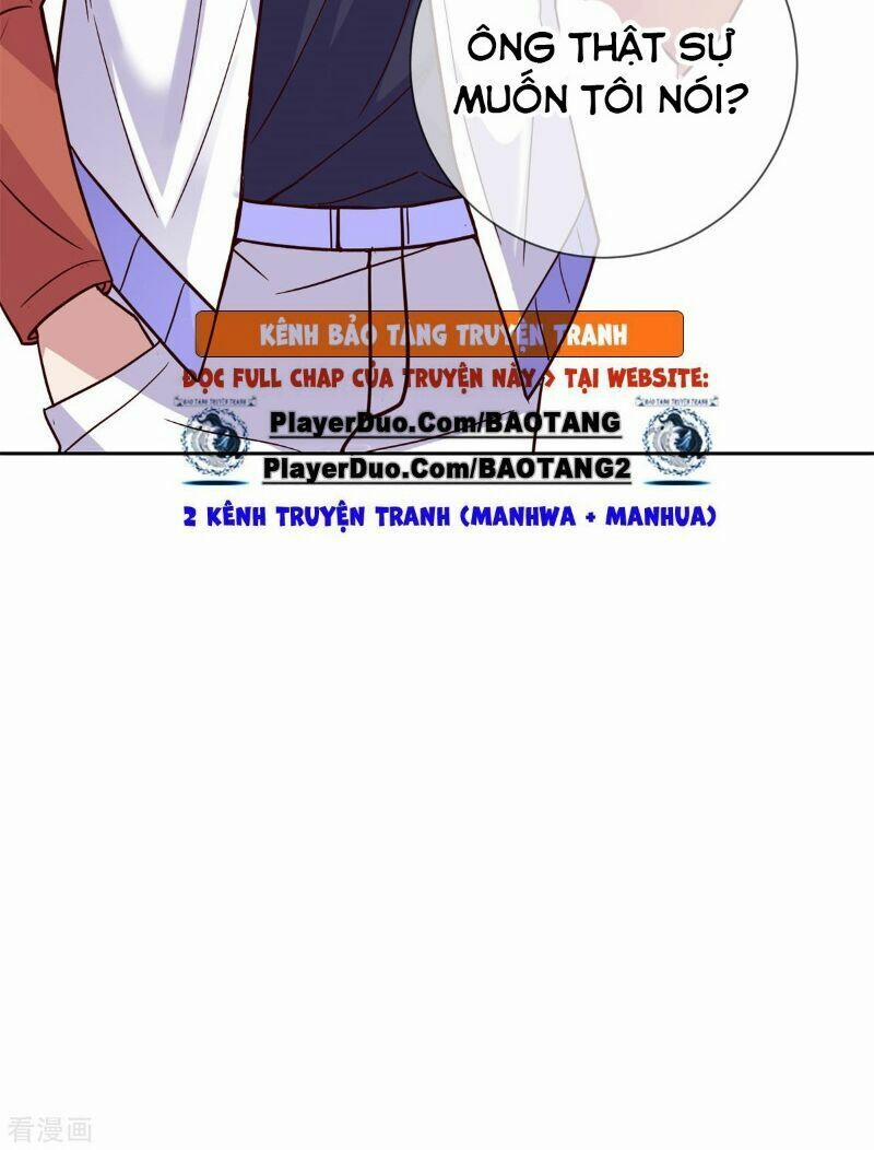 Trọng Sinh Địa Cầu Tiên Tôn 43 trang 23