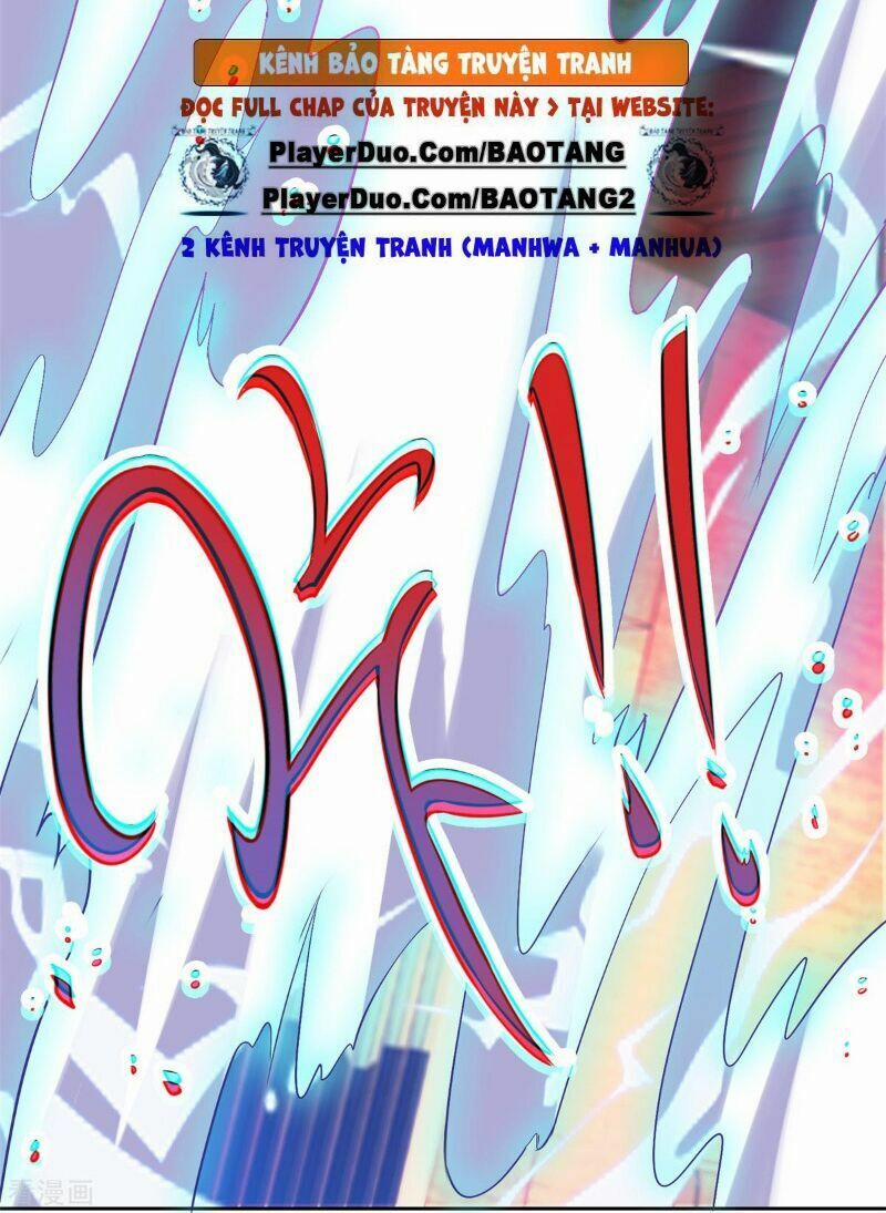 Trọng Sinh Địa Cầu Tiên Tôn 44 trang 16