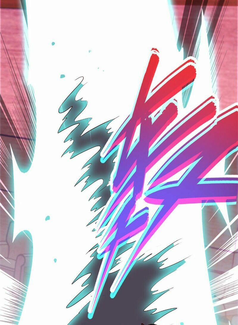 Trọng Sinh Địa Cầu Tiên Tôn 44 trang 20