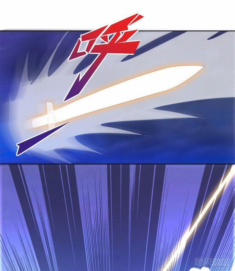 Trọng Sinh Địa Cầu Tiên Tôn 46 trang 19