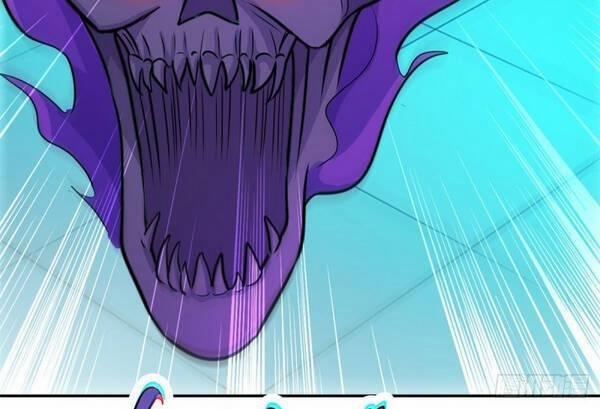 Trọng Sinh Địa Cầu Tiên Tôn 53 trang 15