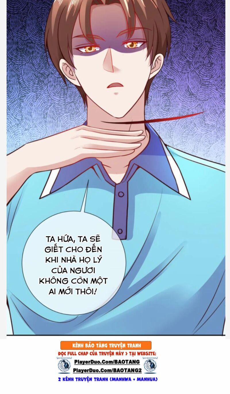 Trọng Sinh Địa Cầu Tiên Tôn 62 trang 20