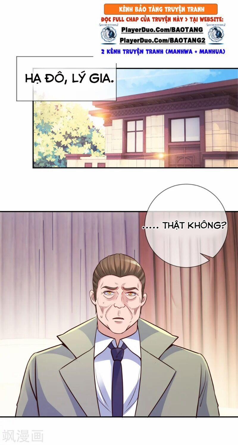 Trọng Sinh Địa Cầu Tiên Tôn 63 trang 14