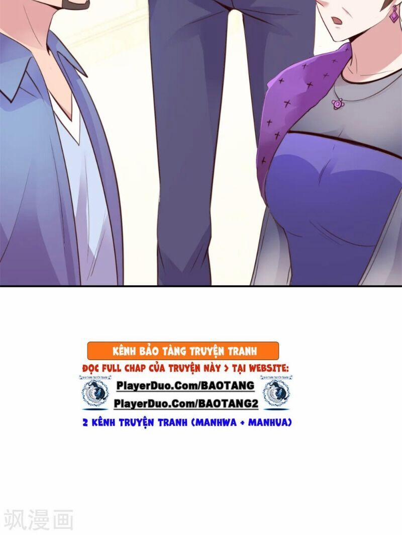 Trọng Sinh Địa Cầu Tiên Tôn 63 trang 26