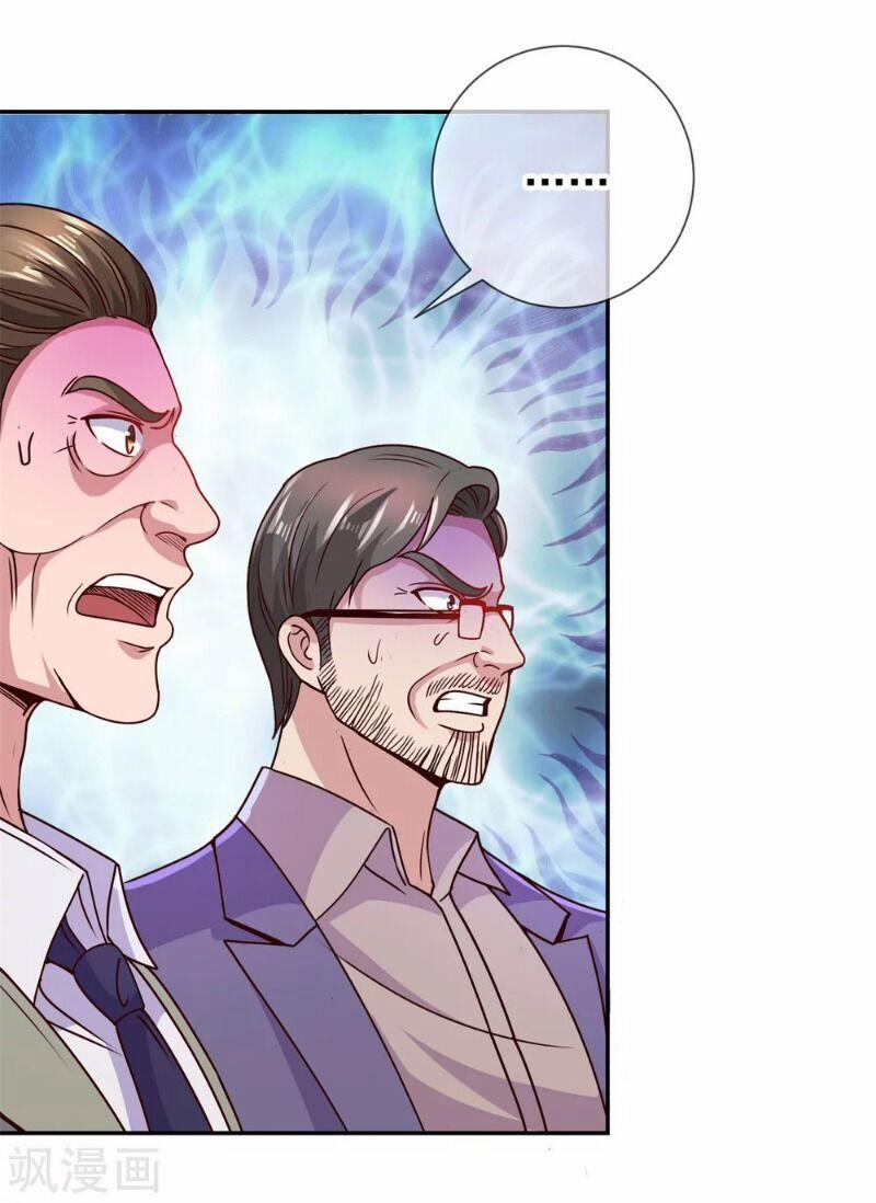 Trọng Sinh Địa Cầu Tiên Tôn 63 trang 8