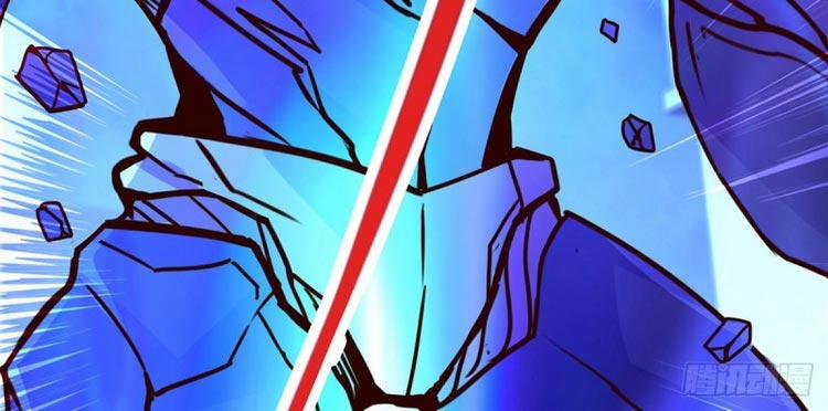 Trọng Sinh Địa Cầu Tiên Tôn 68 trang 9