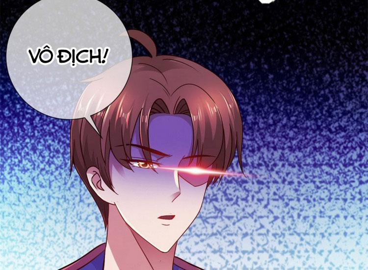 Trọng Sinh Địa Cầu Tiên Tôn 71 trang 11