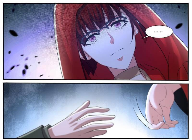 Trọng Sinh Đô Thị Tu Tiên 1056 trang 14