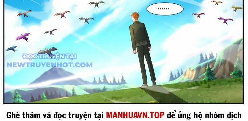 Trọng Sinh Đô Thị Tu Tiên 1060 trang 27