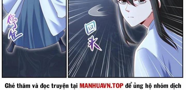 Trọng Sinh Đô Thị Tu Tiên 1065 trang 27