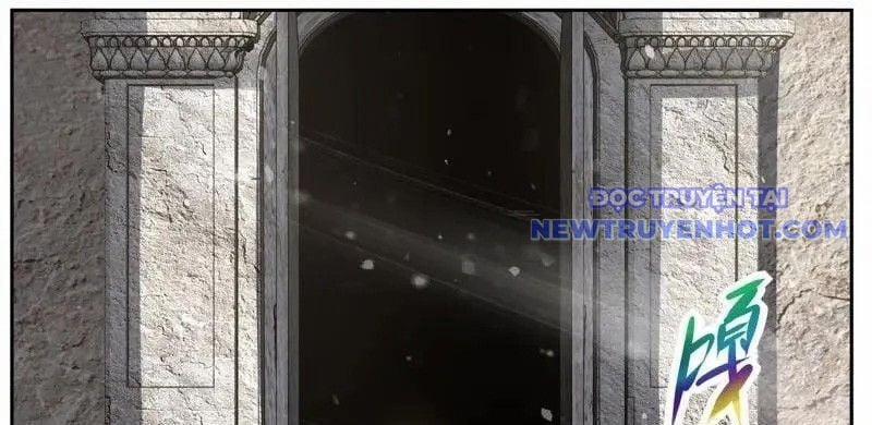 Trọng Sinh Đô Thị Tu Tiên 1068 trang 10