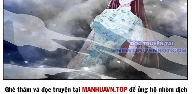 Trọng Sinh Đô Thị Tu Tiên 1068 trang 15