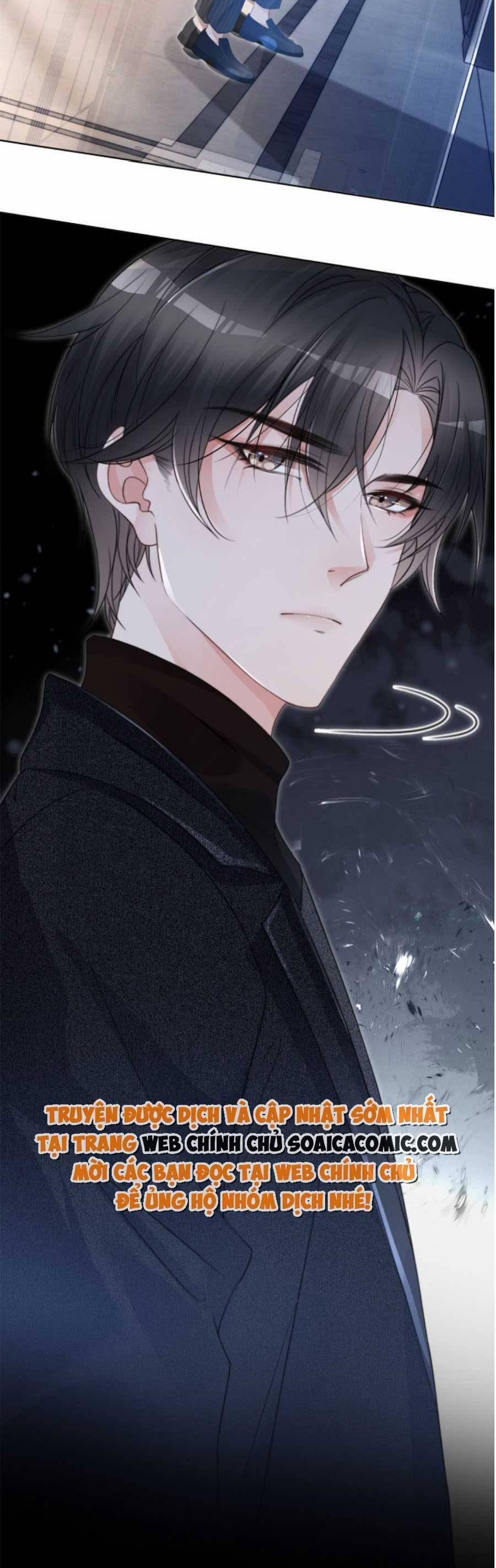 Trọng Sinh Đoàn Sủng: Phu Nhân Ảnh Đế Vừa Nghèo Vừa Dữ 1 trang 12