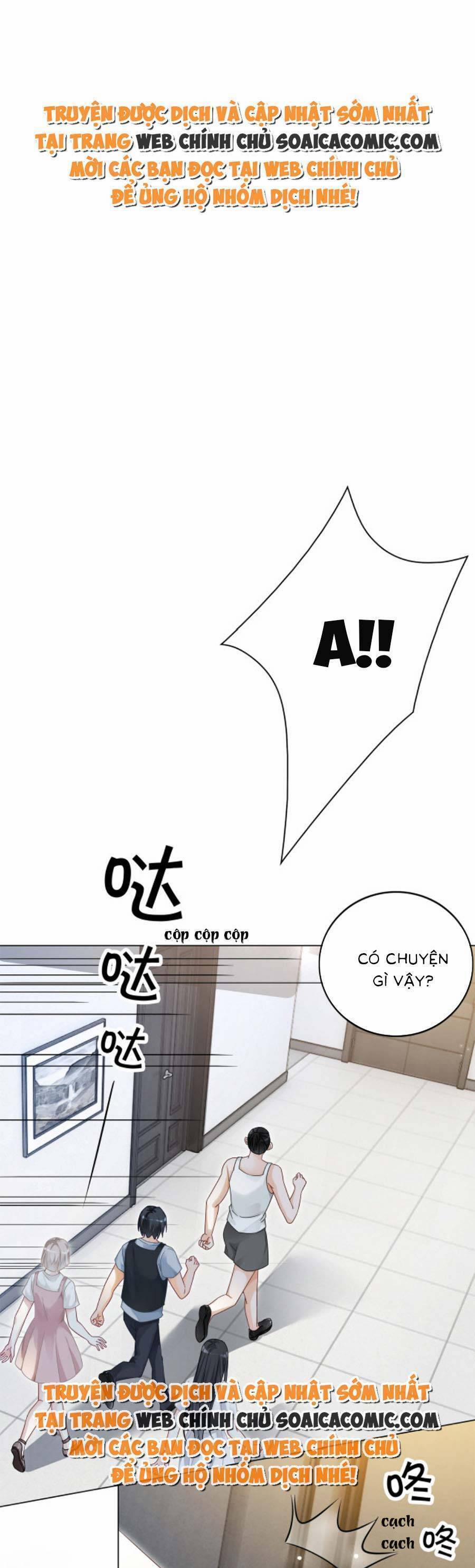 Trọng Sinh Đoàn Sủng: Phu Nhân Ảnh Đế Vừa Nghèo Vừa Dữ 13 trang 1