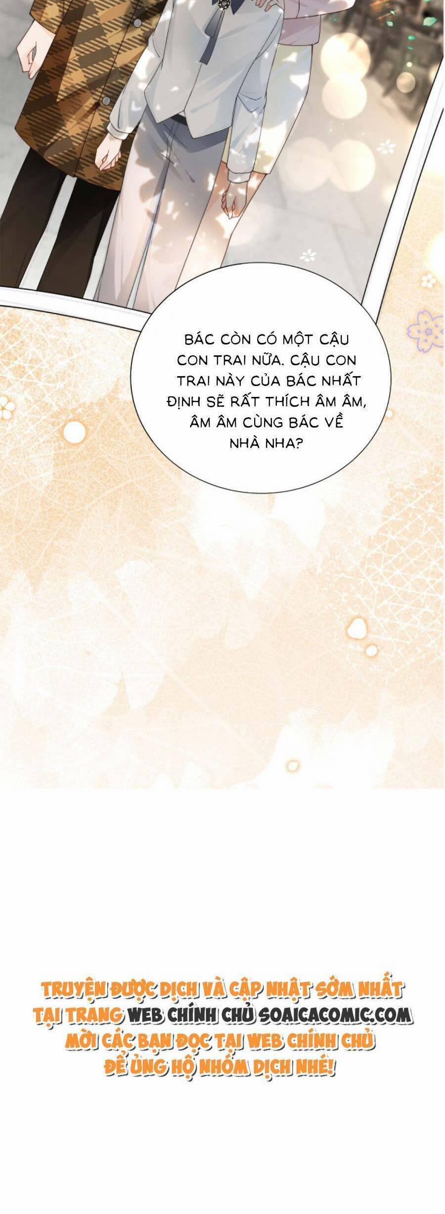 Trọng Sinh Đoàn Sủng: Phu Nhân Ảnh Đế Vừa Nghèo Vừa Dữ 13 trang 20