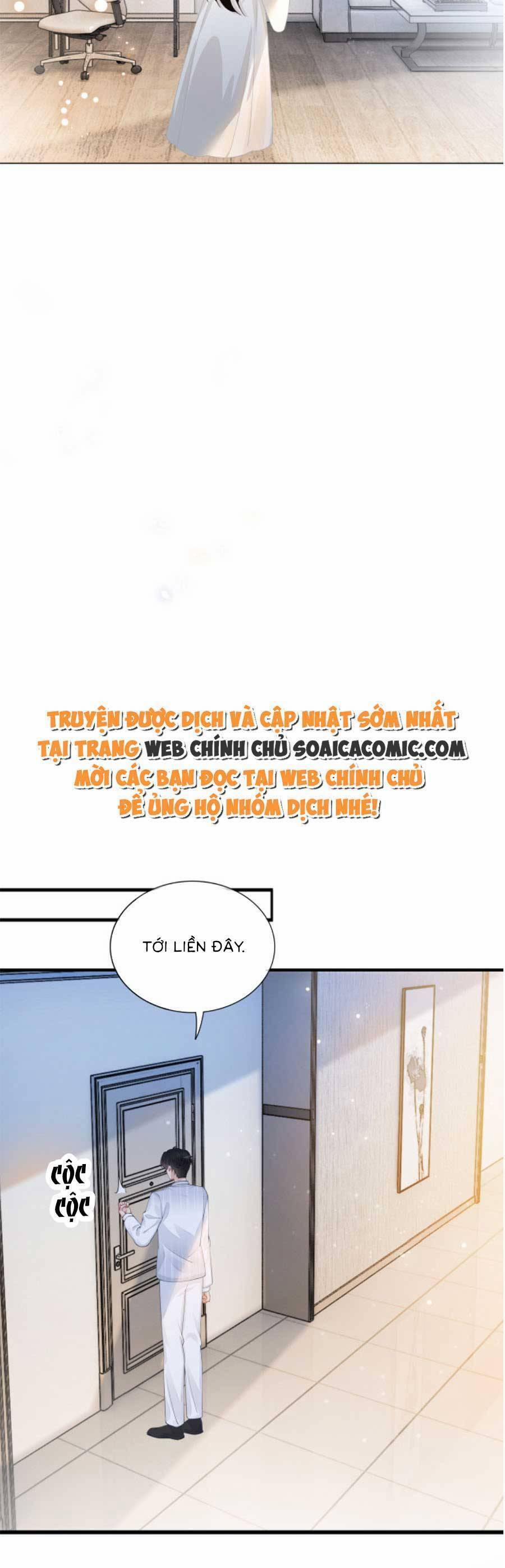 Trọng Sinh Đoàn Sủng: Phu Nhân Ảnh Đế Vừa Nghèo Vừa Dữ 14 trang 12