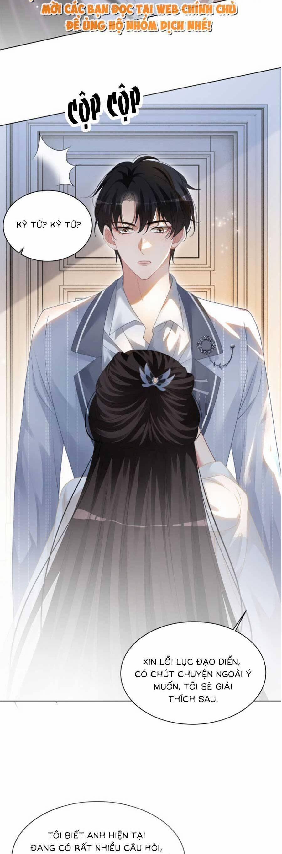 Trọng Sinh Đoàn Sủng: Phu Nhân Ảnh Đế Vừa Nghèo Vừa Dữ 14 trang 8