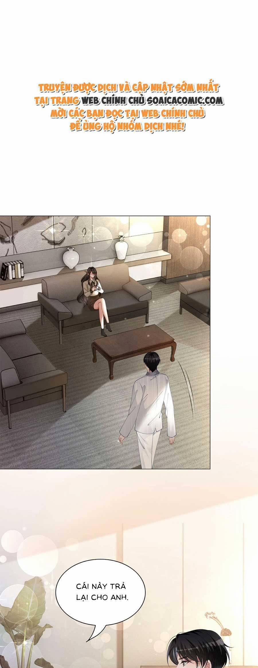 Trọng Sinh Đoàn Sủng: Phu Nhân Ảnh Đế Vừa Nghèo Vừa Dữ 16 trang 0