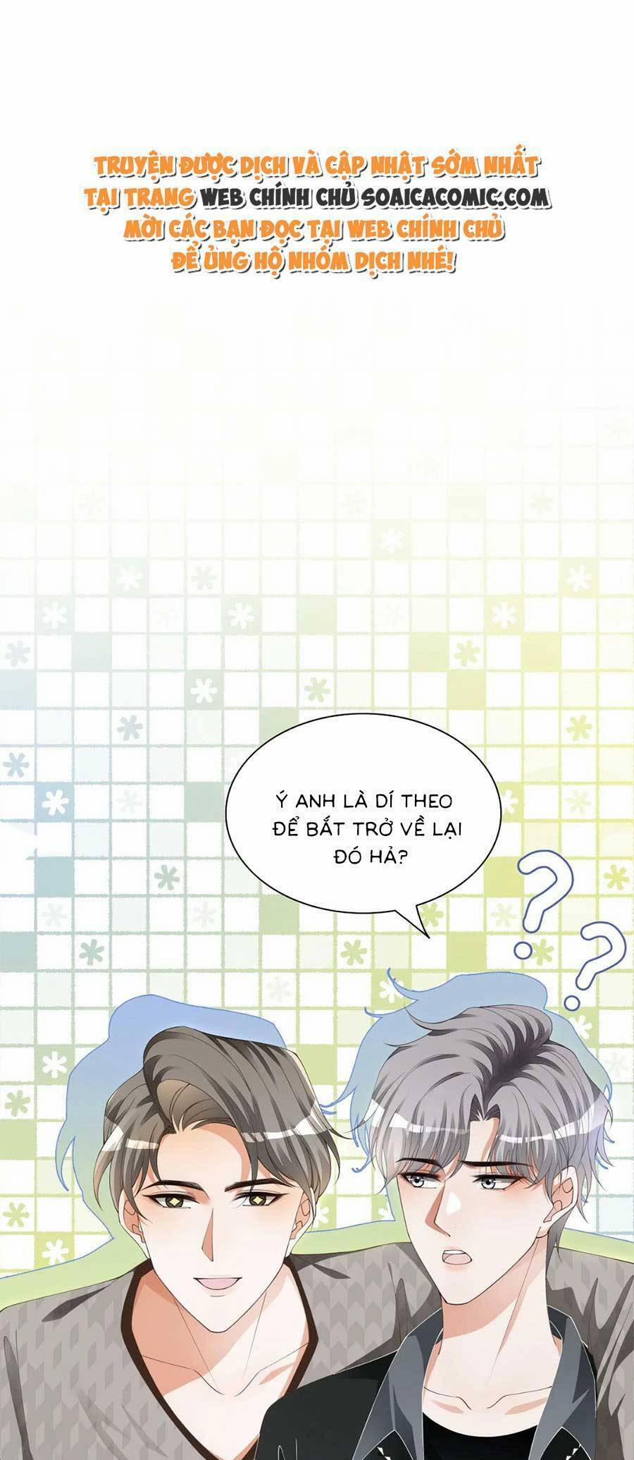 Trọng Sinh Đoàn Sủng: Phu Nhân Ảnh Đế Vừa Nghèo Vừa Dữ 17 trang 0