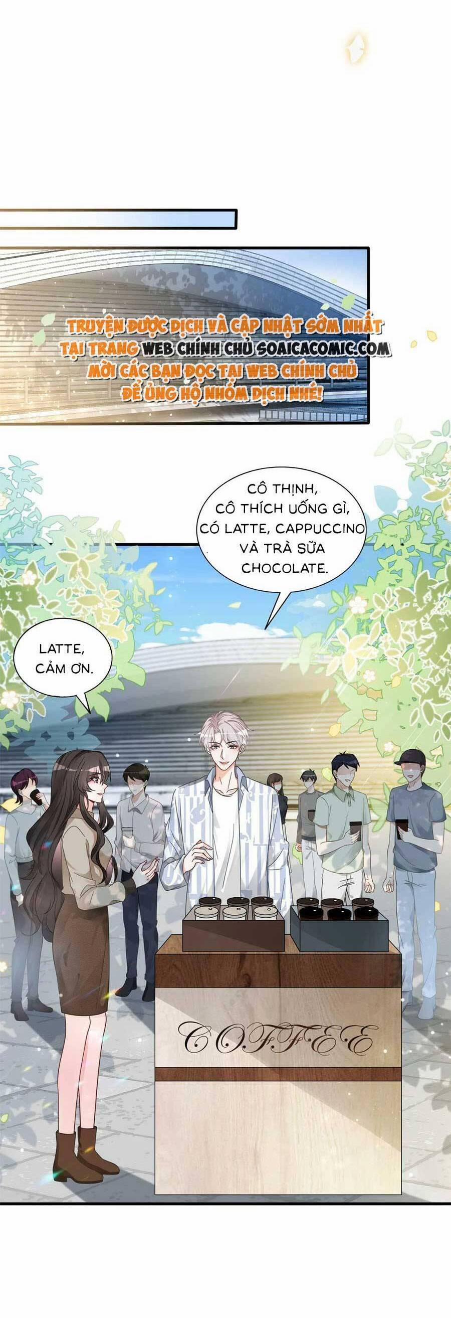 Trọng Sinh Đoàn Sủng: Phu Nhân Ảnh Đế Vừa Nghèo Vừa Dữ 17 trang 10