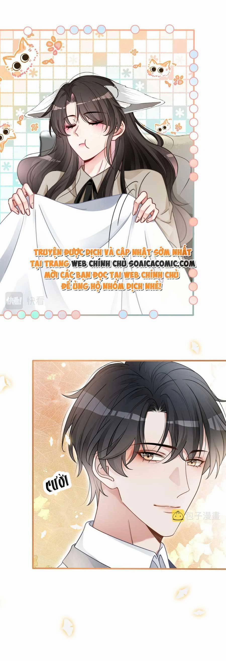 Trọng Sinh Đoàn Sủng: Phu Nhân Ảnh Đế Vừa Nghèo Vừa Dữ 17 trang 9