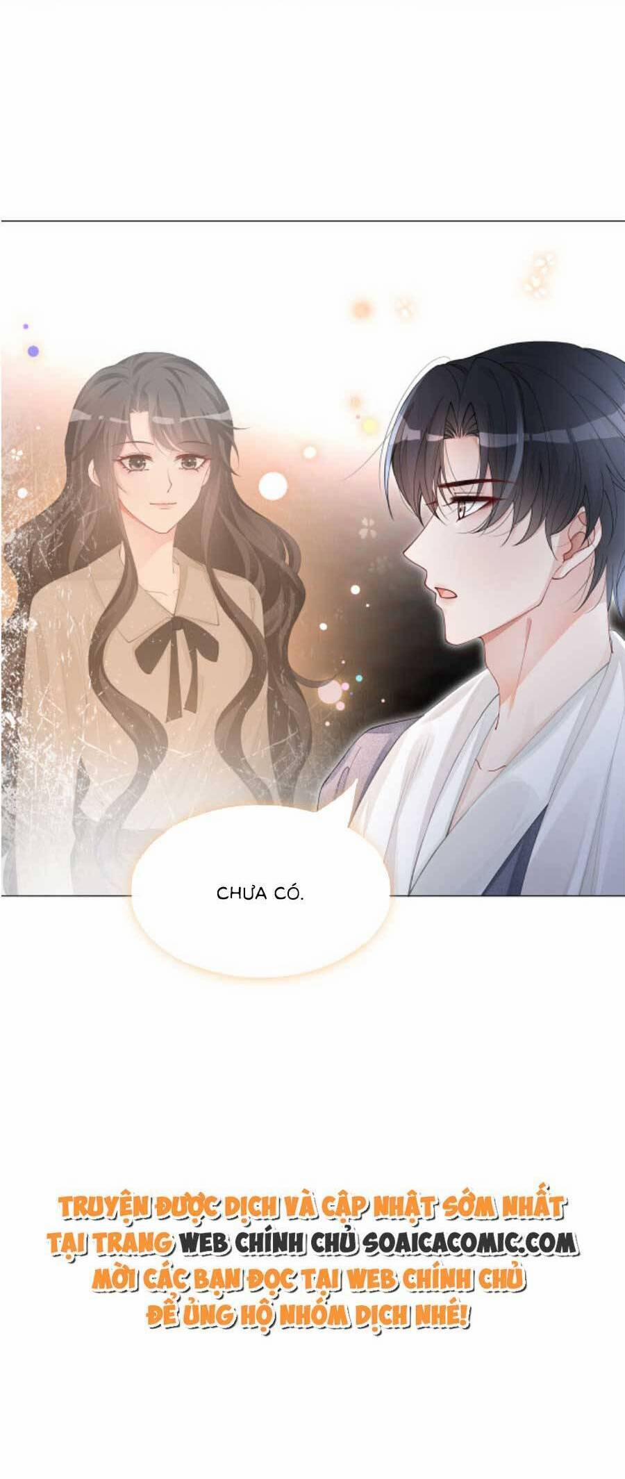 Trọng Sinh Đoàn Sủng: Phu Nhân Ảnh Đế Vừa Nghèo Vừa Dữ 18 trang 22