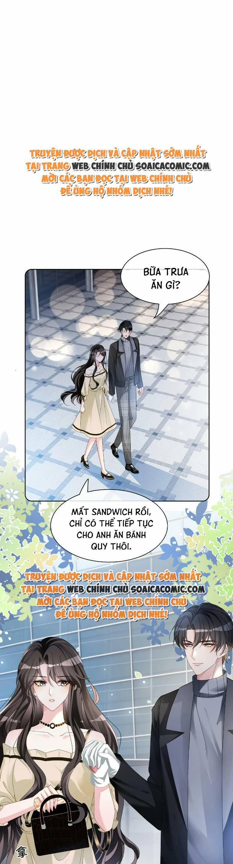 Trọng Sinh Đoàn Sủng: Phu Nhân Ảnh Đế Vừa Nghèo Vừa Dữ 20 trang 0