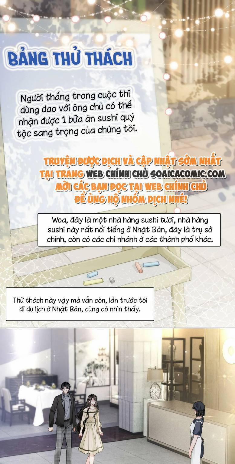 Trọng Sinh Đoàn Sủng: Phu Nhân Ảnh Đế Vừa Nghèo Vừa Dữ 20 trang 12