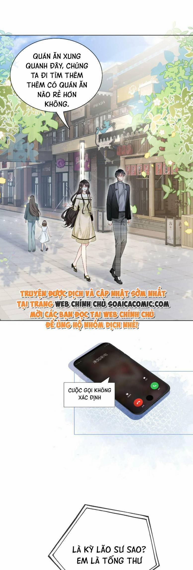 Trọng Sinh Đoàn Sủng: Phu Nhân Ảnh Đế Vừa Nghèo Vừa Dữ 20 trang 2