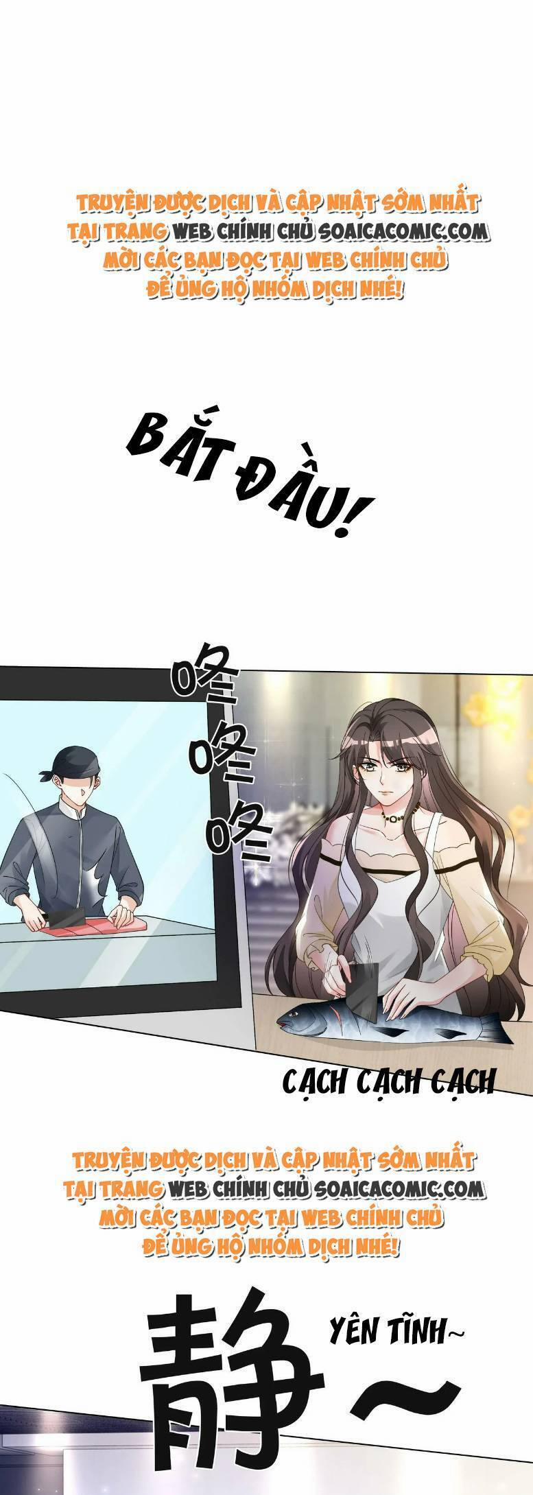 Trọng Sinh Đoàn Sủng: Phu Nhân Ảnh Đế Vừa Nghèo Vừa Dữ 21 trang 0