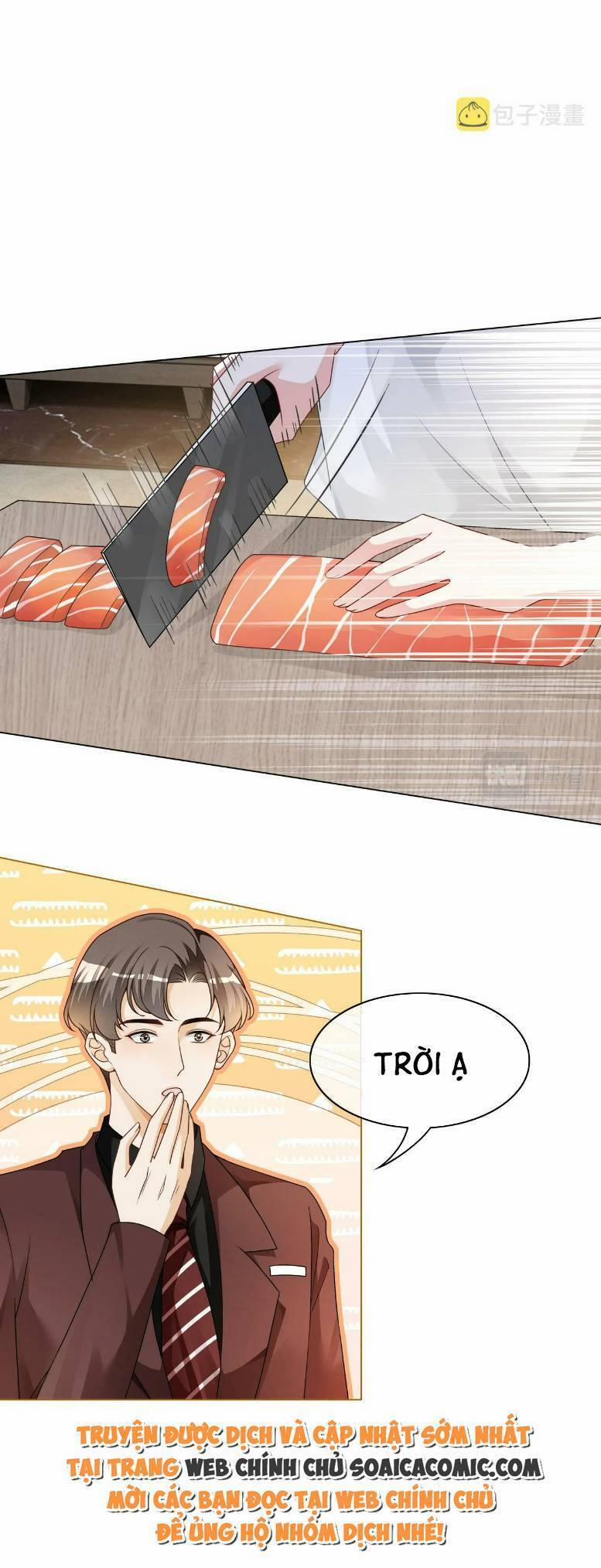 Trọng Sinh Đoàn Sủng: Phu Nhân Ảnh Đế Vừa Nghèo Vừa Dữ 21 trang 2