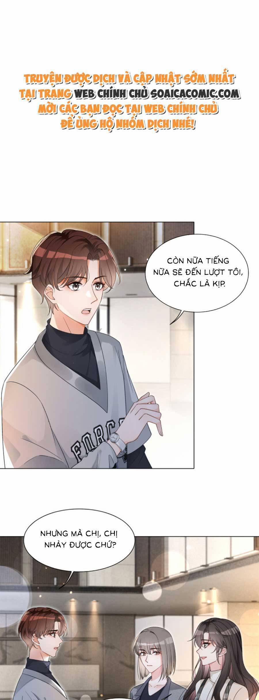 Trọng Sinh Đoàn Sủng: Phu Nhân Ảnh Đế Vừa Nghèo Vừa Dữ 25 trang 0