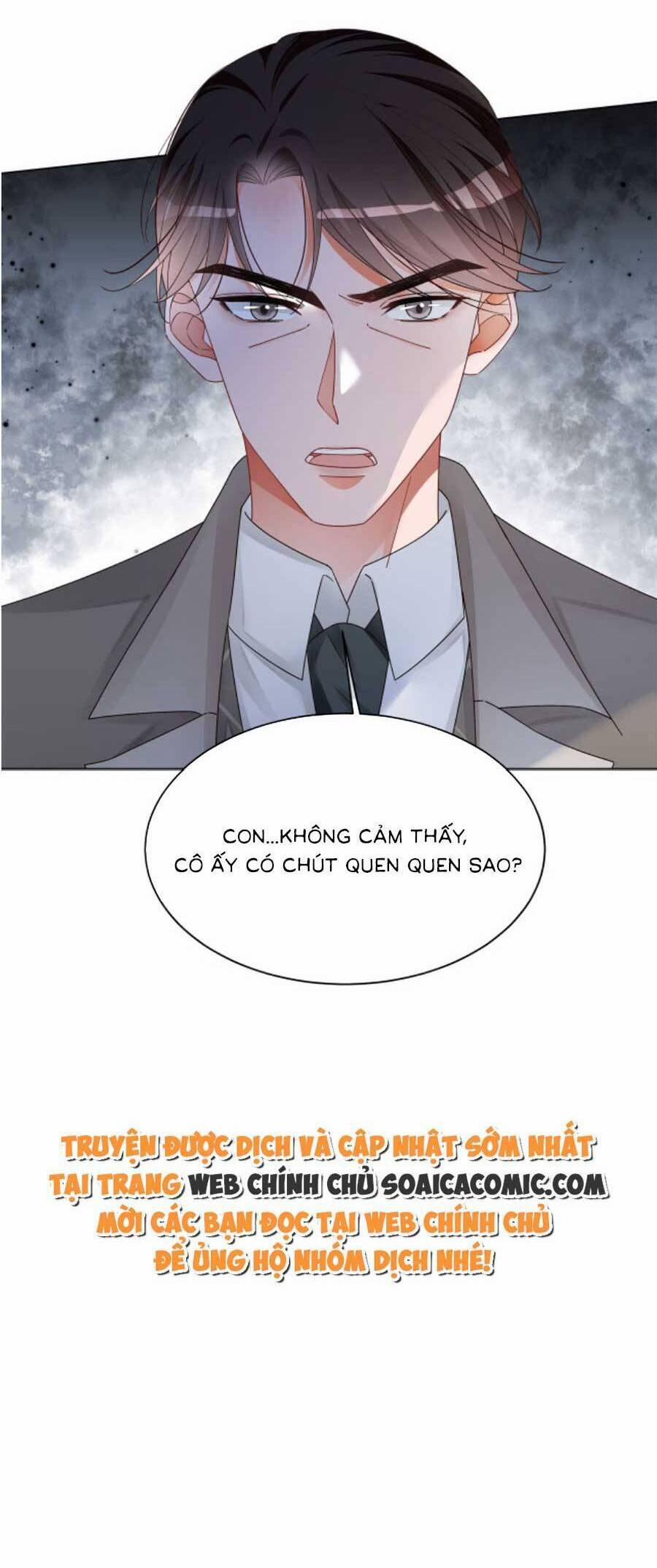 Trọng Sinh Đoàn Sủng: Phu Nhân Ảnh Đế Vừa Nghèo Vừa Dữ 25 trang 20