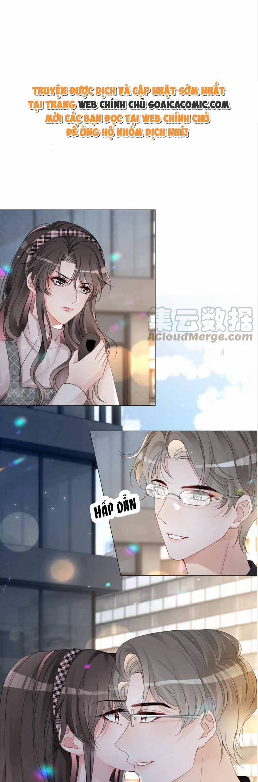 Trọng Sinh Đoàn Sủng: Phu Nhân Ảnh Đế Vừa Nghèo Vừa Dữ 27 trang 0