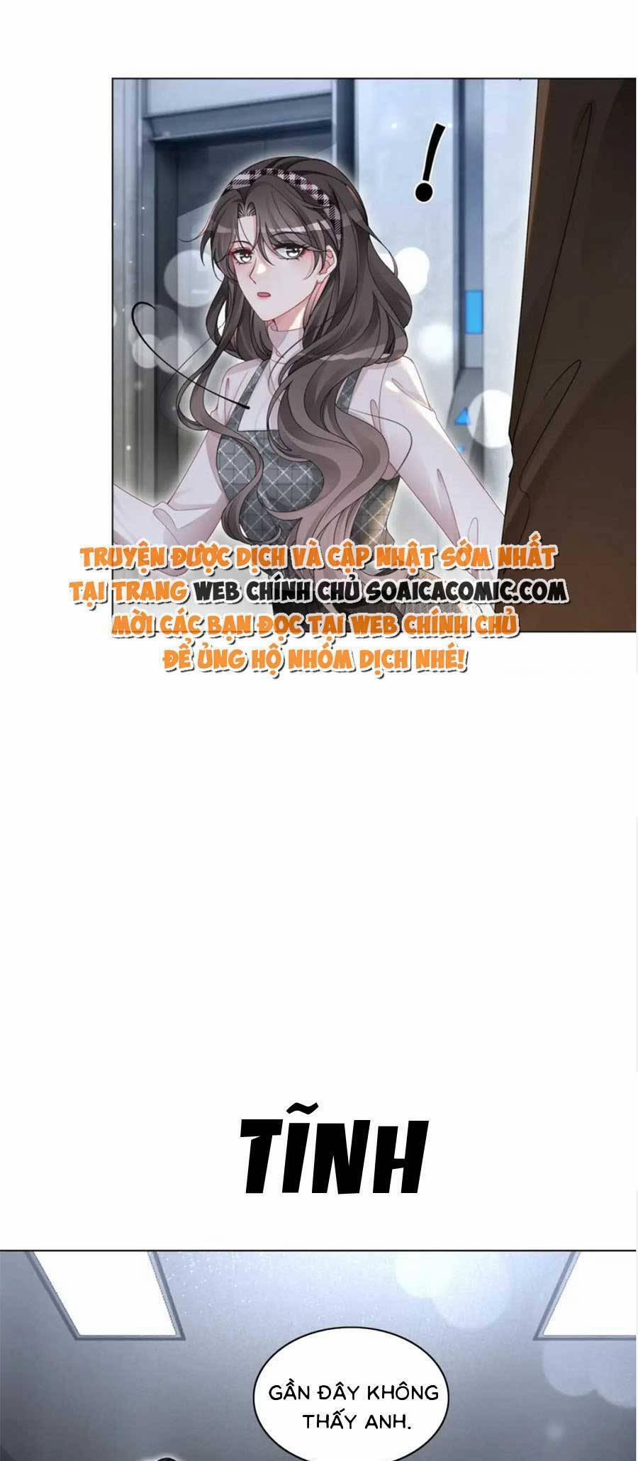 Trọng Sinh Đoàn Sủng: Phu Nhân Ảnh Đế Vừa Nghèo Vừa Dữ 27 trang 21