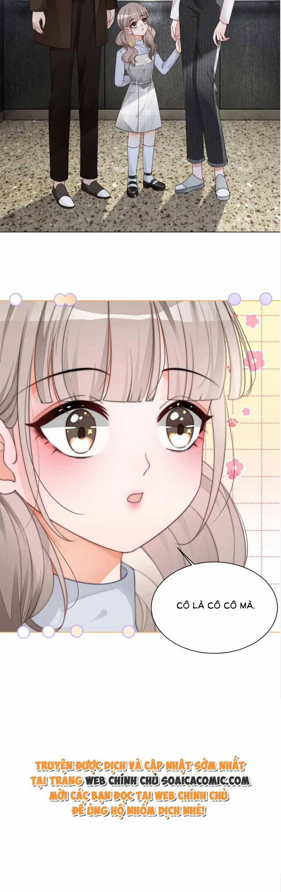 Trọng Sinh Đoàn Sủng: Phu Nhân Ảnh Đế Vừa Nghèo Vừa Dữ 27 trang 25