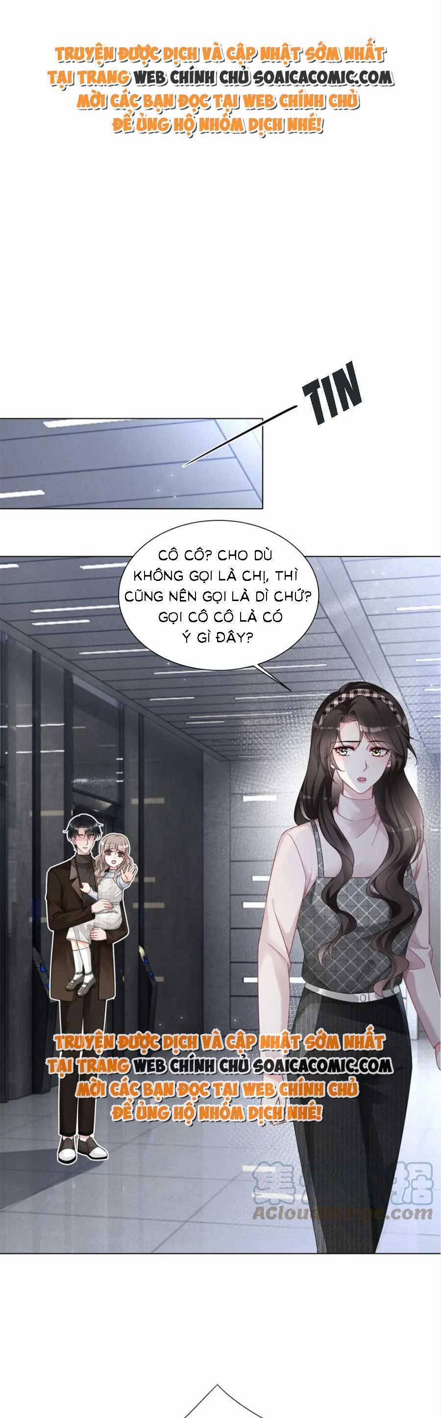 Trọng Sinh Đoàn Sủng: Phu Nhân Ảnh Đế Vừa Nghèo Vừa Dữ 28 trang 0