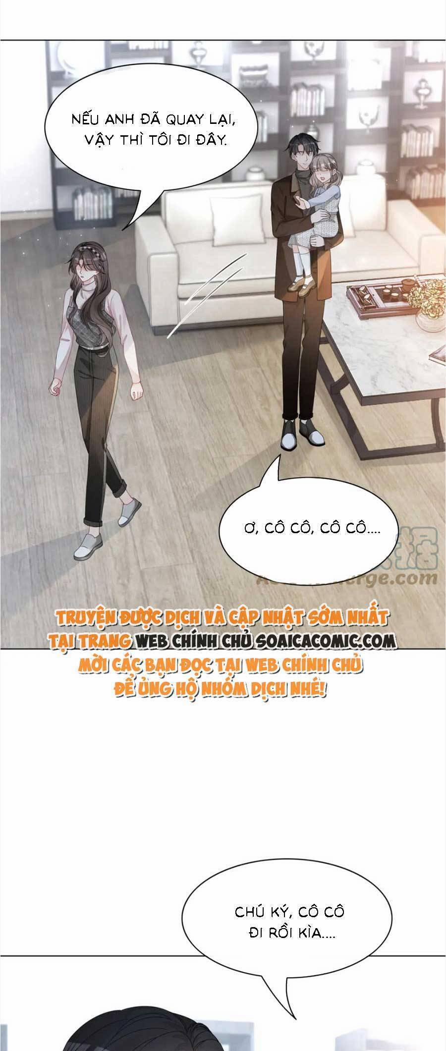 Trọng Sinh Đoàn Sủng: Phu Nhân Ảnh Đế Vừa Nghèo Vừa Dữ 28 trang 14